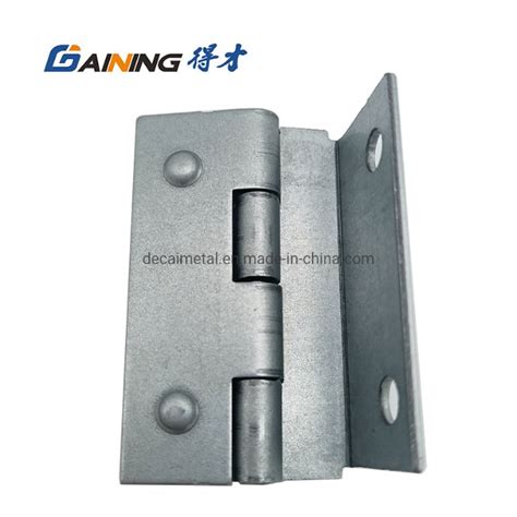 metal fabrication hinges|hinges of custom meaning.